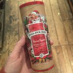 santa Secret Santa