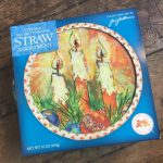 cheesestraws Still searching for last minute gift ideas?