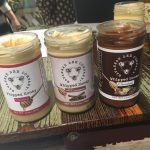 honey1 Calling all Honey Lovers…
