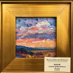 watters1 Gorgeous painting from Pamela Watters!