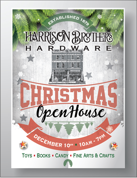 holiday-open-house-harrison-brothers-hardware