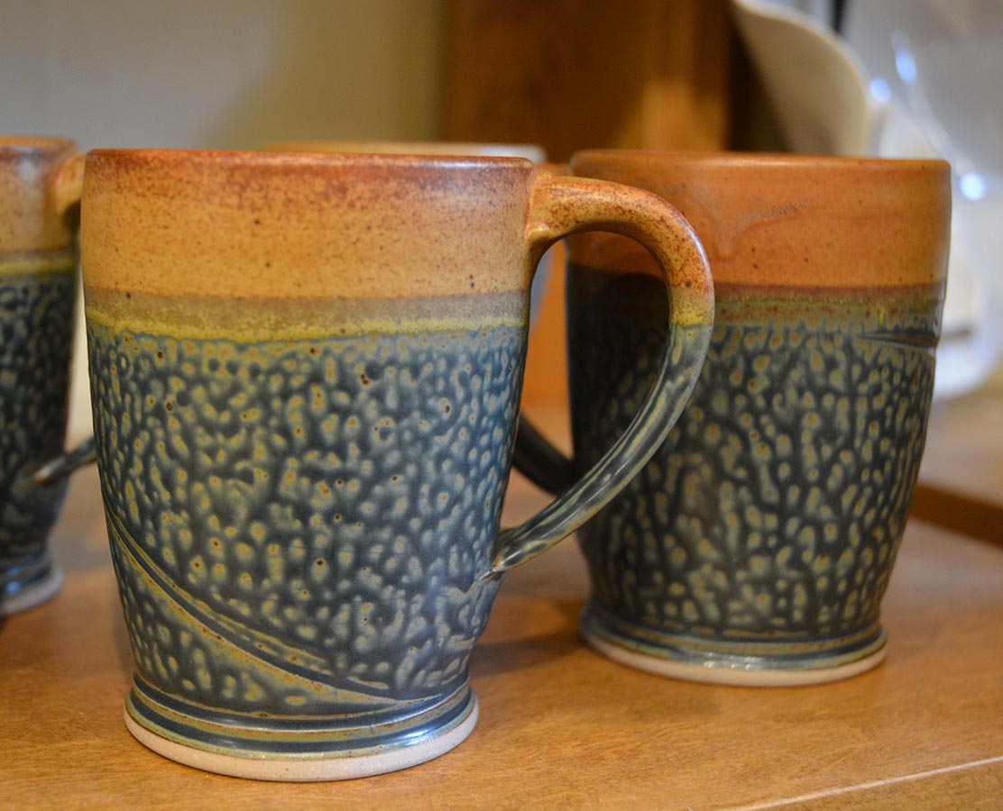 pottery5