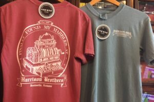 Tee shirts Tee shirts