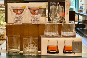Food_glass