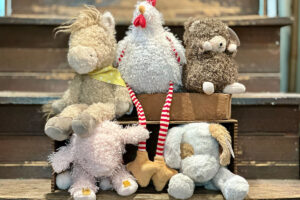 Toys3